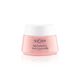 Neovadiol Rose Platinium Noite - VICHY -  - Imagem 1