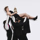 Eau de Parfum - Jean Paul Gaultier - LA FAVORITE - Imagem 4