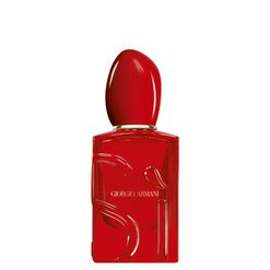Red Musk, Eau de Parfum, , hi-res