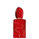 Red Musk, Eau de Parfum - Giorgio Armani - Sì Passione - Imagem 1