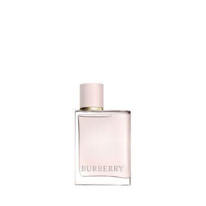 Eau de Parfum - BURBERRY - BURBERRY HER - Imagem