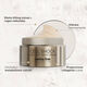 Cs Luxe-lift Rich Cream - Swiss Line - Cell Shock - Imagem 3