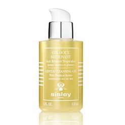 Gel Doux Nettoyant Résines Tropicales, , hi-res