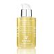 Gel Doux Nettoyant Résines Tropicales - Sisley Paris - SISLEY TRATAMENTO - Imagem 1
