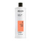 Champ&ocirc; - Nioxin - Sistema 4 - Imagem 1