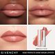 Rose Perfecto Shine - GIVENCHY - L&Aacute;BIOS - Imagem 2