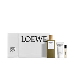 LOEWE ESENCIA EDT -set, , hi-res