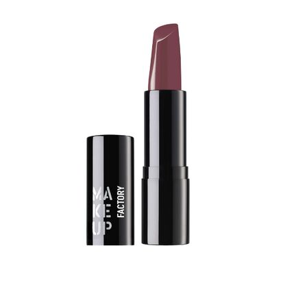Complete Care Lip Color - MAKE UP FACTORY - BE THE REBEL - Imagem