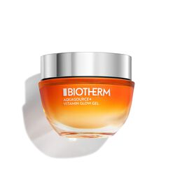 Gel Iluminador Vitamin Glow, , hi-res