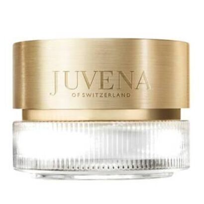 Superior Miracle Cream - JUVENA - JU MIRACLE - Imagem
