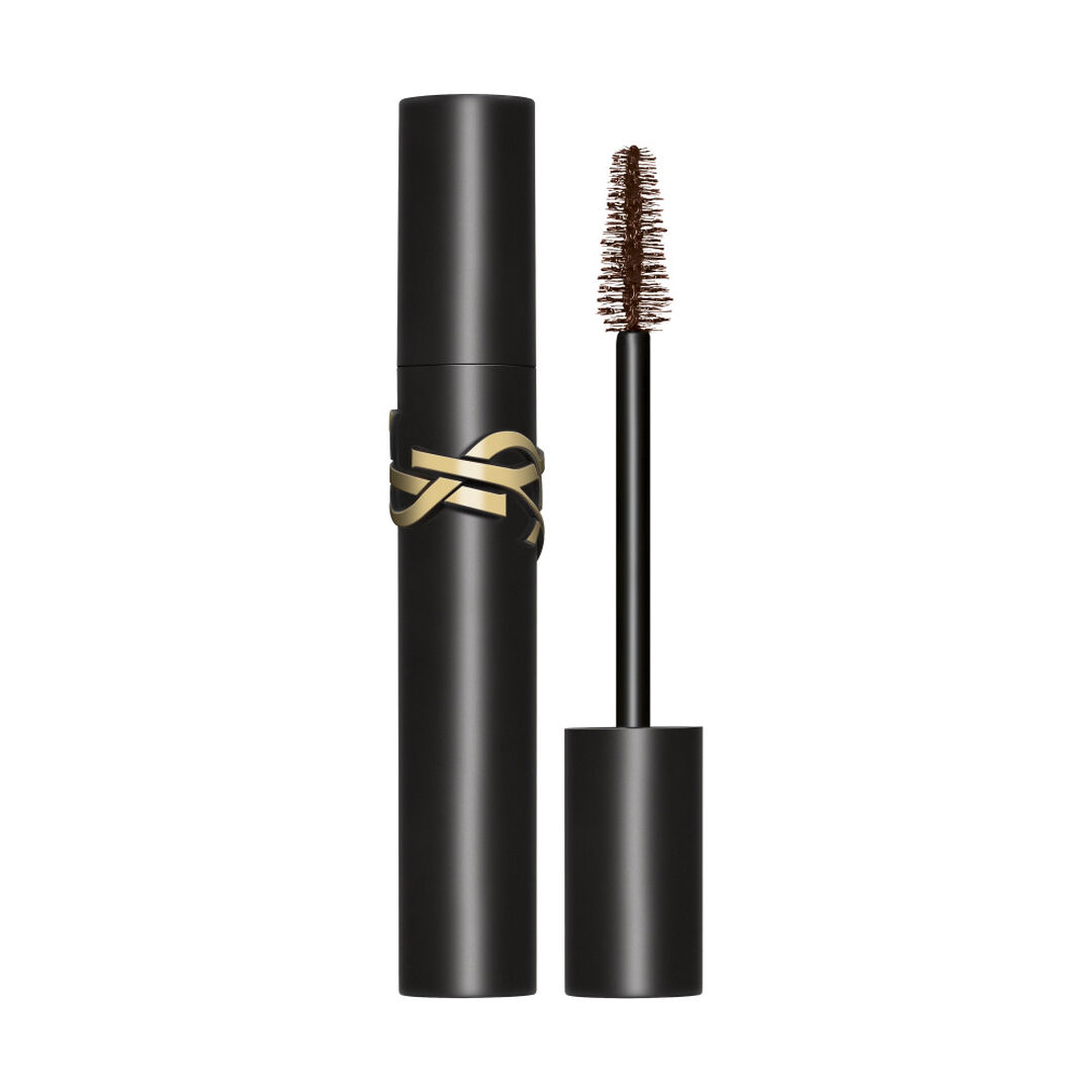 Extreme Volume Mascara - Yves Saint Laurent - Lash Clash - Imagem 1