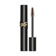 Extreme Volume Mascara - Yves Saint Laurent - Lash Clash - Imagem 1