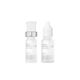 SA RS-28 RS-28 Intensive Revitalizing Prog AD-PPL - SWISS PERFECTION - Cellular Perfect RS 28 - Imagem 2