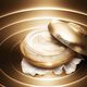 GOLD NOBILE CREME - RECARGA - GUERLAIN - ORCHIDÉE IMPÉRIALE - Imagem 5