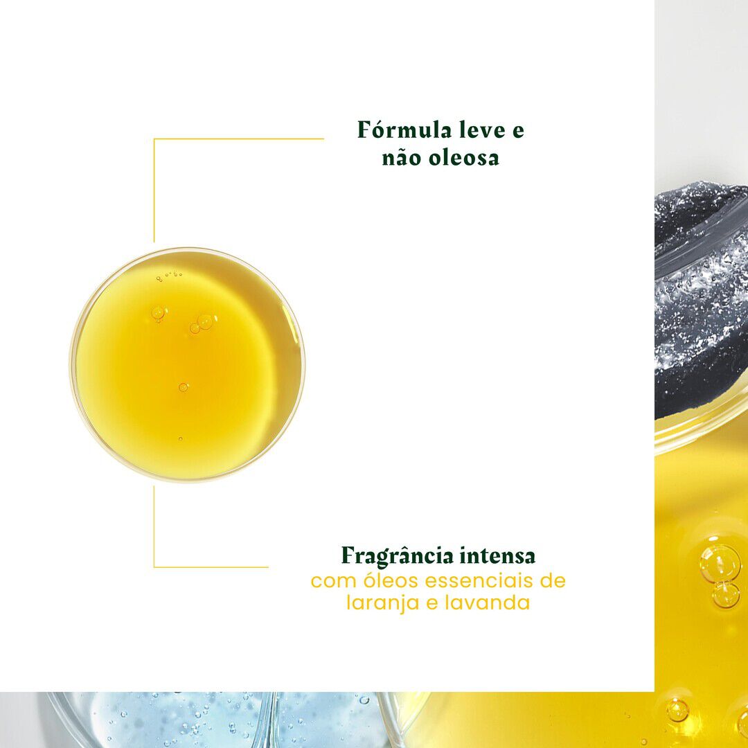 Head Spa Complexe 5 Concentrado Vegetal Estimulante - RENE FURTERER -  - Imagem 2