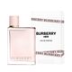Eau de Parfum - BURBERRY - BURBERRY HER - Imagem 6