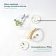 Triphasic Champô Estimulante - RENE FURTERER -  - Imagem 5