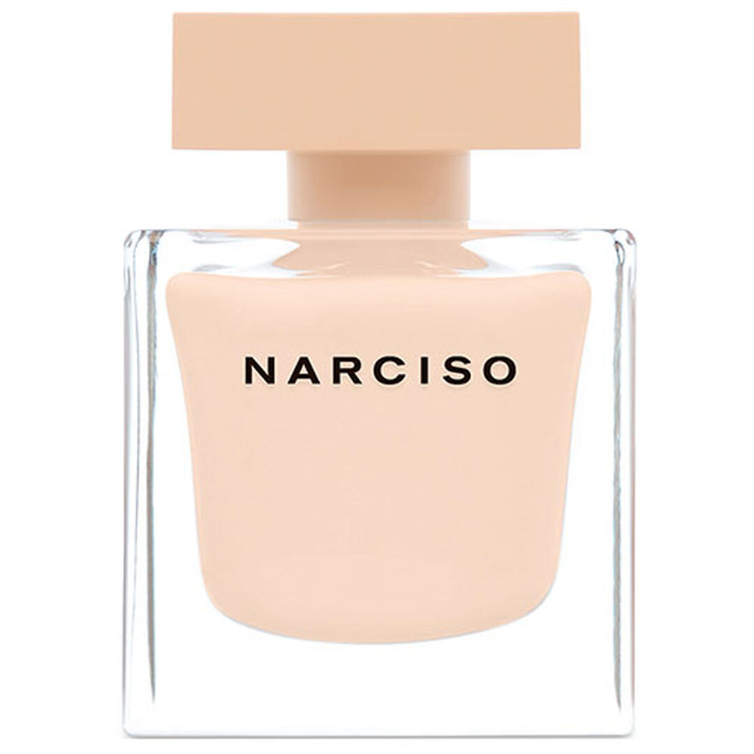 Eau de Parfum - NARCISO RODRIGUEZ - NARCISO - Imagem 1