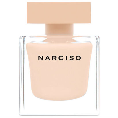 Eau de Parfum - NARCISO RODRIGUEZ - NARCISO - Imagem