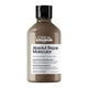 Shampoo Absolut Repair Molecular - L'ORÉAL PROFESSIONNEL - Absolut Repair Molecular - Imagem 1