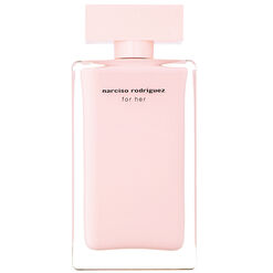 Eau de Parfum, , hi-res