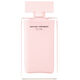 Eau de Parfum - NARCISO RODRIGUEZ - FOR HER - Imagem 1