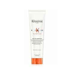 K&eacute;rastase Nutritive Nectar Thermique, , hi-res