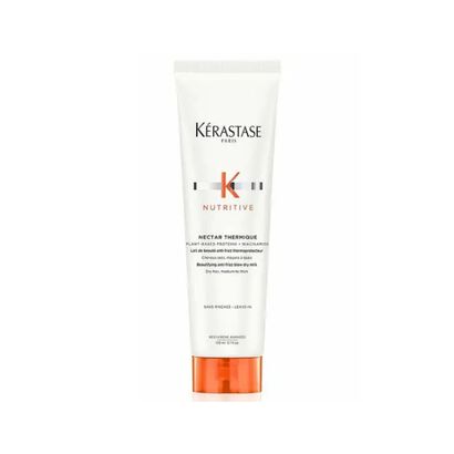 K&eacute;rastase Nutritive Nectar Thermique - KERASTASE - Nutritive - Imagem