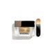 CREME DE OLHOS - CHANEL - SUBLIMAGE - Imagem 1