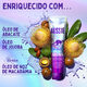 S&eacute;rum Leave-In Oh My Gloss - AUSSIE -  - Imagem 5