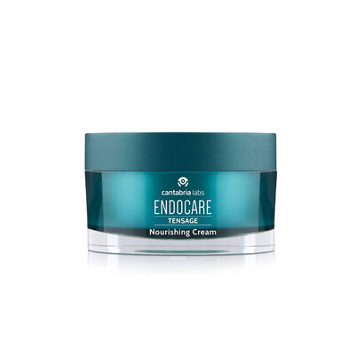 Tensor Creme Nutritivo - ENDOCARE -  - Imagem