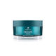 Tensor Creme Nutritivo - ENDOCARE -  - Imagem 1