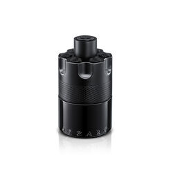 Eau de Parfum Intense, , hi-res