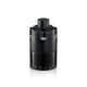 Eau de Parfum Intense - AZZARO - The Most Wanted - Imagem 2