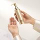 The Cleansing Oil - Sensai - ULTIMATE - Imagem 2