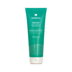 CELULEX Gel AntiCelul&iacute;tico, , hi-res