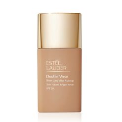 Sheer Long-Wear Makeup SPF 20, 98 - 4N2 Spiced Sand, hi-res