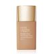 Sheer Long-Wear Makeup SPF 20 - Estée Lauder - Double Wear - Imagem 1