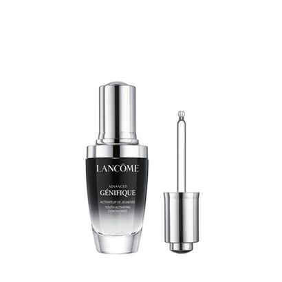 Sérum - Lancôme - Advanced Génifique - Imagem
