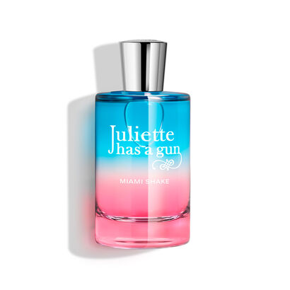 Eau de Parfum - JULIETTE HAS A GUN - Miami Shake - Imagem
