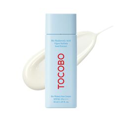 Bio Watery Protetor Solar FPS50+, , hi-res Bio Watery Protetor Solar FPS50+, , hi-res