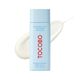 Bio Watery Protetor Solar FPS50+ - Tocobo -  - Imagem 1 Bio Watery Protetor Solar FPS50+ - Tocobo -  - Imagem 1