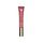 Eclat Minute Embélisseur Lèvres, 17 - Intense_maple, swatch