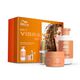 Pack Nutri Enrich - WELLA HAIR CARE - Nutri-Enrich - Imagem 1