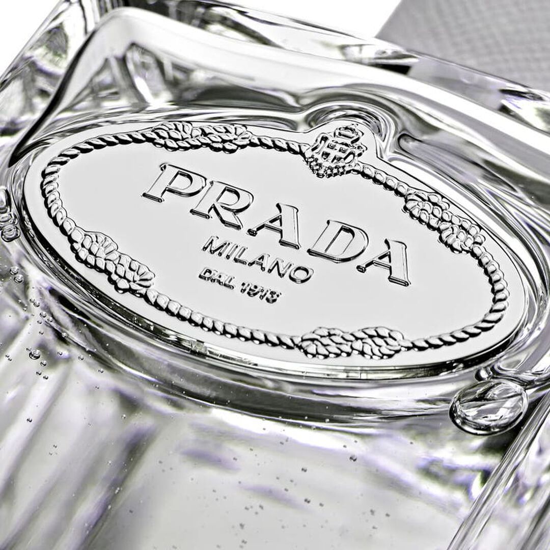 Eau de Parfum - PRADA - PD INF.D'HOMME CEDRE - Imagem 7