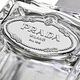 Eau de Parfum - PRADA - PD INF.D'HOMME CEDRE - Imagem 7