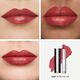Le Rouge Interdit Satin - GIVENCHY - L&Aacute;BIOS - Imagem 2