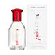 TOMMY GIRL FOREVER EDT - Tommy Hilfiger - TOMMY GIRL - Imagem 2
