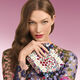 Coffret Eau de Parfum - CAROLINA HERRERA - GOODGIRL BLUSH - Imagem 3