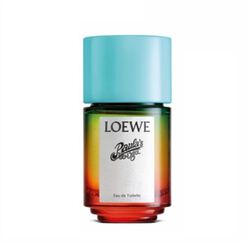 Eau de Toilette, , hi-res